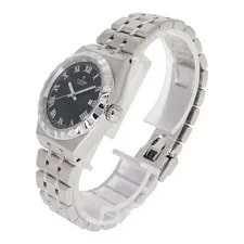 Tudor Royal 28 28300-0003 Excellent Condition 2