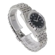 Tudor Royal 28 28300-0003 Excellent Condition 3