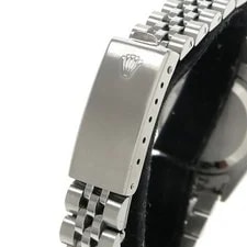Rolex Datejust 69174G Case Size 26mm Wrist Size 17cm #61016 4