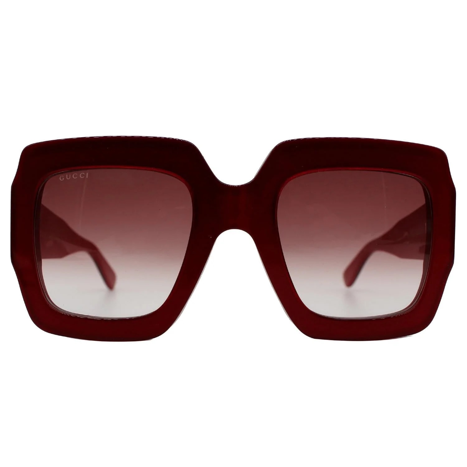 Gucci — Gucci GG0178S-005 Sunglasses Lens — Accessory — resale