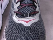 Hoka Clifton 3 Shoes Size 14 Formula ONE 1012046 Sfon Running GYM 4