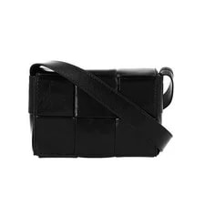 Bottega Veneta Crossbody 667048 VCQ72 8803 151108929 3