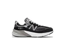 New Balance — New Balance 990v6 M990V6 Size US 7 - 12 — Sneaker — resale