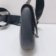 Dior Authentic Saddle 27×5×19cm Free Tracked Shipping 4