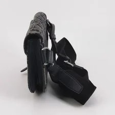 Christian Dior Saddle Belt Trim 2