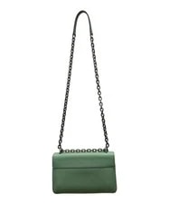 Prada Chain 1BD009 #TFB13350 2