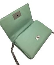 Prada Chain 1BD009 #TFB13350 3