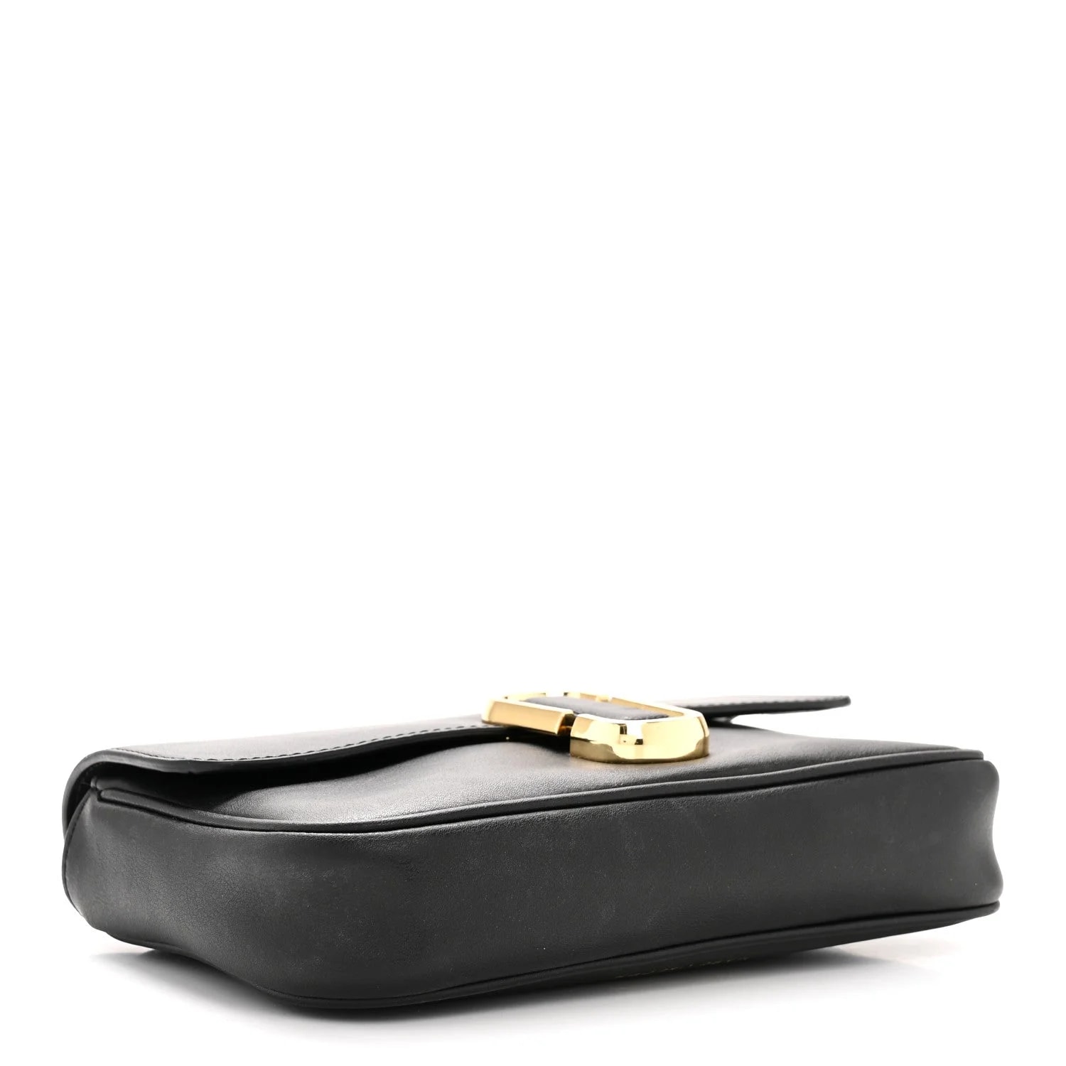 the J Marc 4