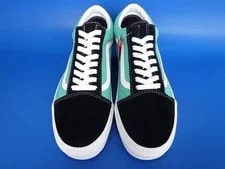 Vans Old Skool Color 508731 Without Box Us10 3