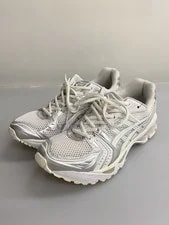 Asics Jjjjound Jjjound Gel Kayano 14 Low Cut 27Cm F450122 GVf55 2