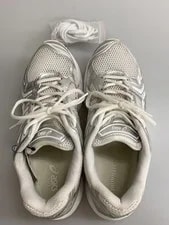 Asics Jjjjound Jjjound Gel Kayano 14 Low Cut 27Cm F450122 GVf55 3