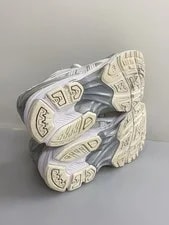 Asics Jjjjound Jjjound Gel Kayano 14 Low Cut 27Cm F450122 GVf55 4