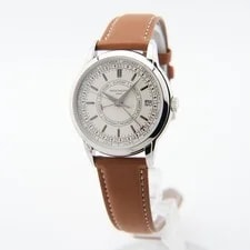 Patek Philippe Calatrava Weekly Calendar 5212A-001 2