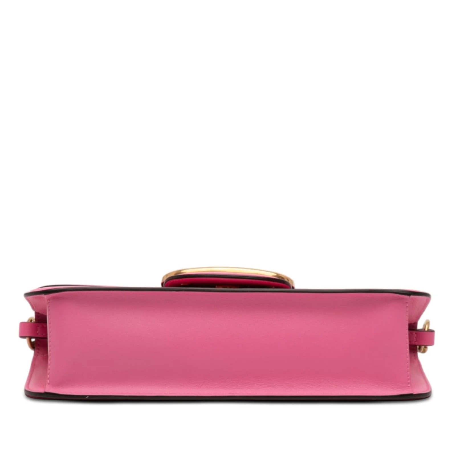 Medium VLogo Loco Satchel 3
