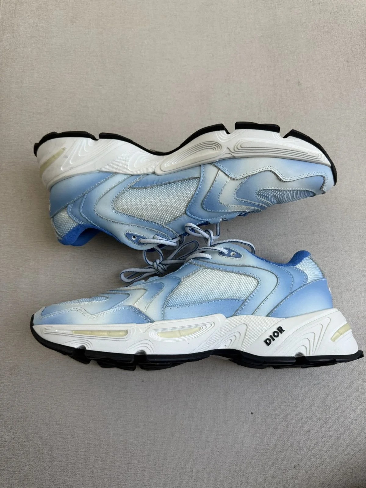 CD1 Size 46 / US 13 No Box 2