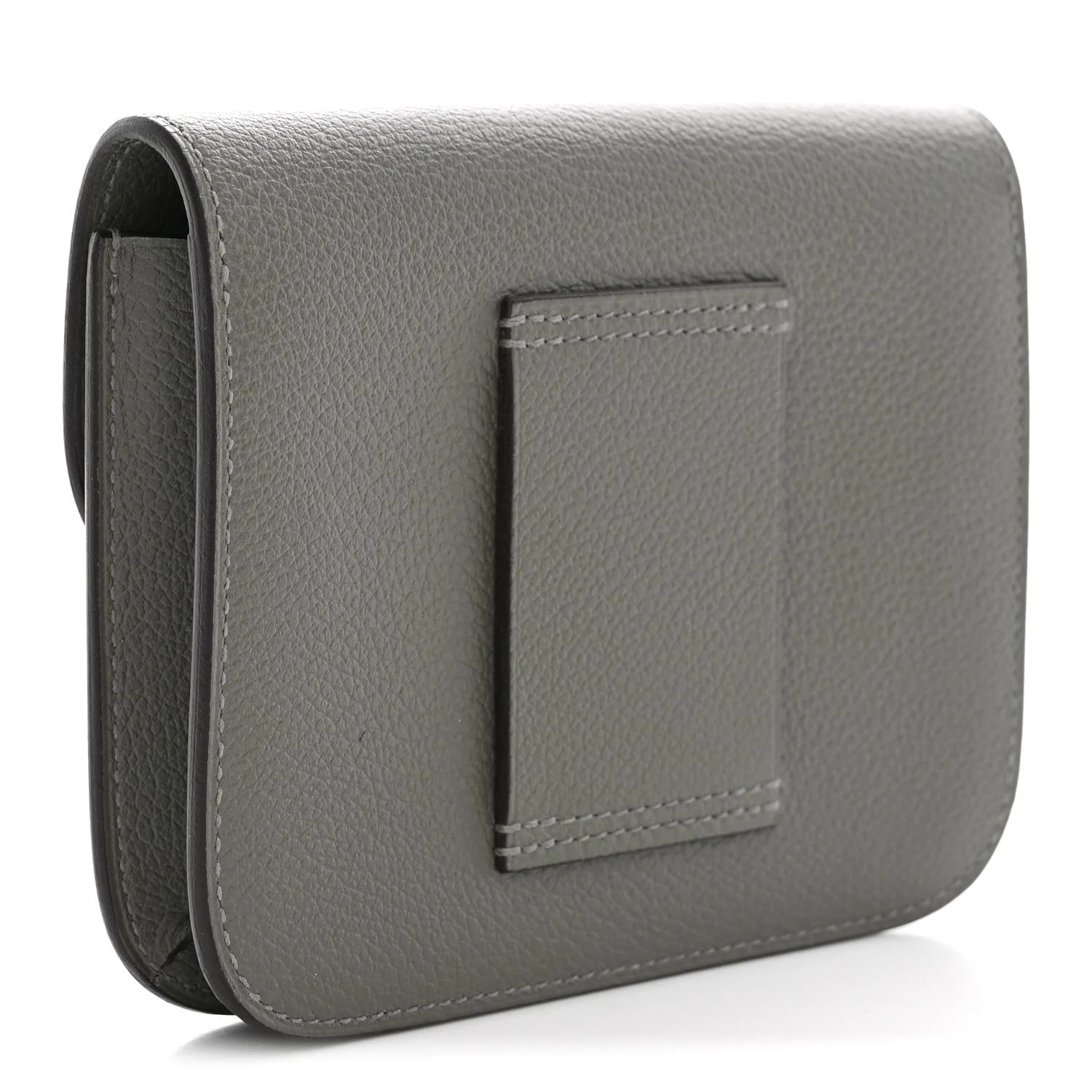 Evercolor Constance Slim Wallet Meyer 4