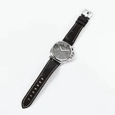 Panerai Luminor Due 42Mm PAM00904 Gray Case Size 42mm 3