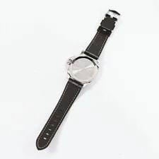 Panerai Luminor Due 42Mm PAM00904 Gray Case Size 42mm 4