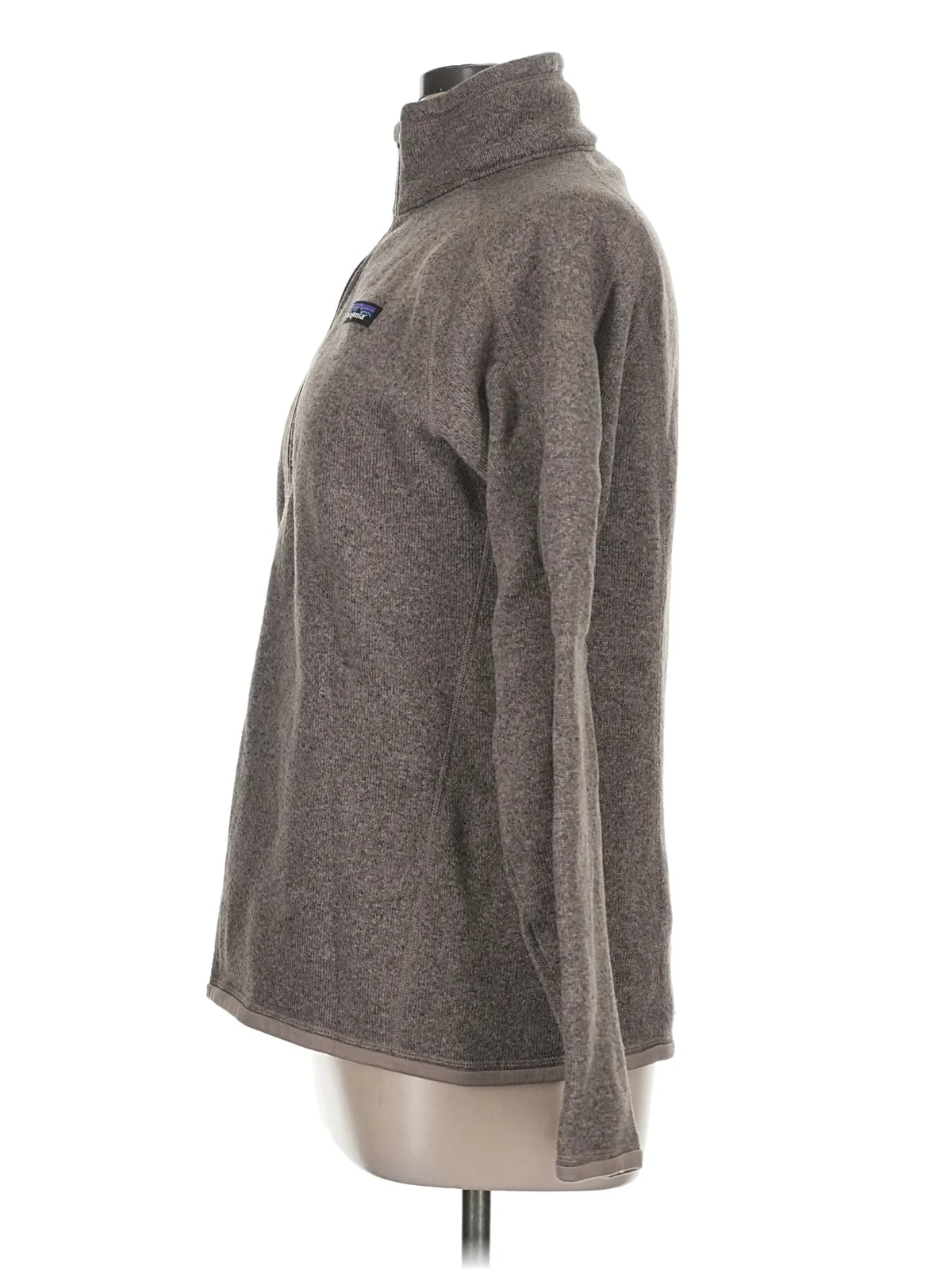 Patagonia Size L 4