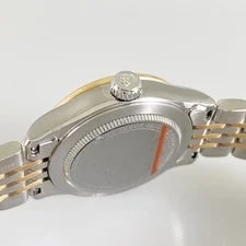 Tudor 1926 91351 Automatic 2