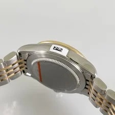 Tudor 1926 91351 Automatic 3