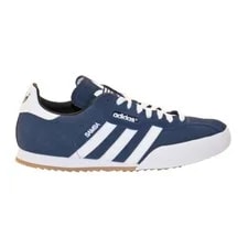 Adidas Originals Samba Super - / - 019332 - Size UK 7-11 2