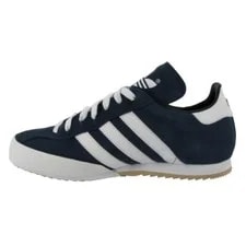 Adidas Originals Samba Super - / - 019332 - Size UK 7-11 3