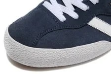 Adidas Originals Samba Super - / - 019332 - Size UK 7-11 4