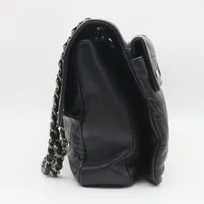 Chanel 2.55 Bar Multipocket Flap Shouler 4