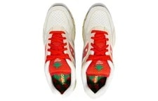 Saucony 6000 'New York Cheesecake' S70700-1 4