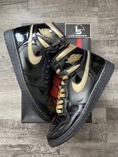 Size 11.5 - Jordan 1 2020 3