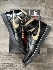 Size 11.5 - Jordan 1 2020 4