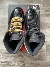 Size 11 - Jordan 1 2020 3