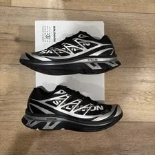 MM6 Maison Margiela X Salomon XT-6 2