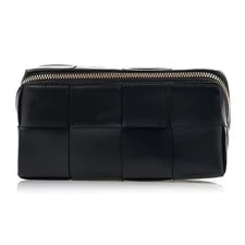 Bottega Veneta — Bottega Veneta Pouch 77368264 [P] — Handbag — resale