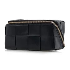 Bottega Veneta Pouch 77368264 [P] 2