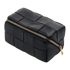 Bottega Veneta Pouch 77368264 [P] 4