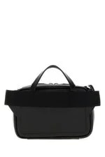 Prada $2700 New & 3