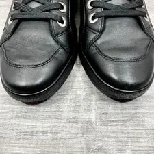 Dolce&Gabbana 7.5US 719 D&G Line Uk6.5 Casual 4