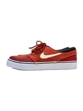 Nike SB — Nike Sb Low Cut 25Cm 631298 616 Gb316 — Sneaker — resale