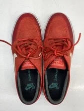 Nike Sb Low Cut 25Cm 631298 616 Gb316 3
