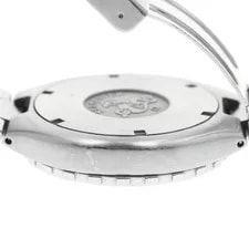 Omega Seamaster 2850.50 3