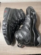 Air Jordan — Size 11 - Air Jordan 9 Retro 302370-014 — Sneaker — resale