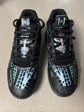 Puma X Lamelo Ball Mb.01 Teenage Mutant Ninja Turtles Baxter Stockman 8 2