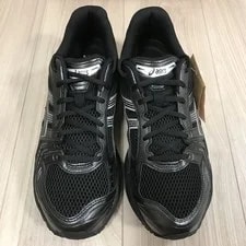 Asics Gel-Kayano 14 Gel Kayano Running 3