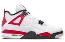 Air Jordan 4 Retro ' DH6927-161 2