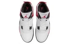 Air Jordan 4 Retro ' DH6927-161 4