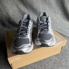 Asics GEL-Kayano 14 Shoes Size 8 Running 1203A537-020 2
