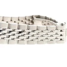 Tudor 91350 1926 Date Automatic Good Condition With 944529 4