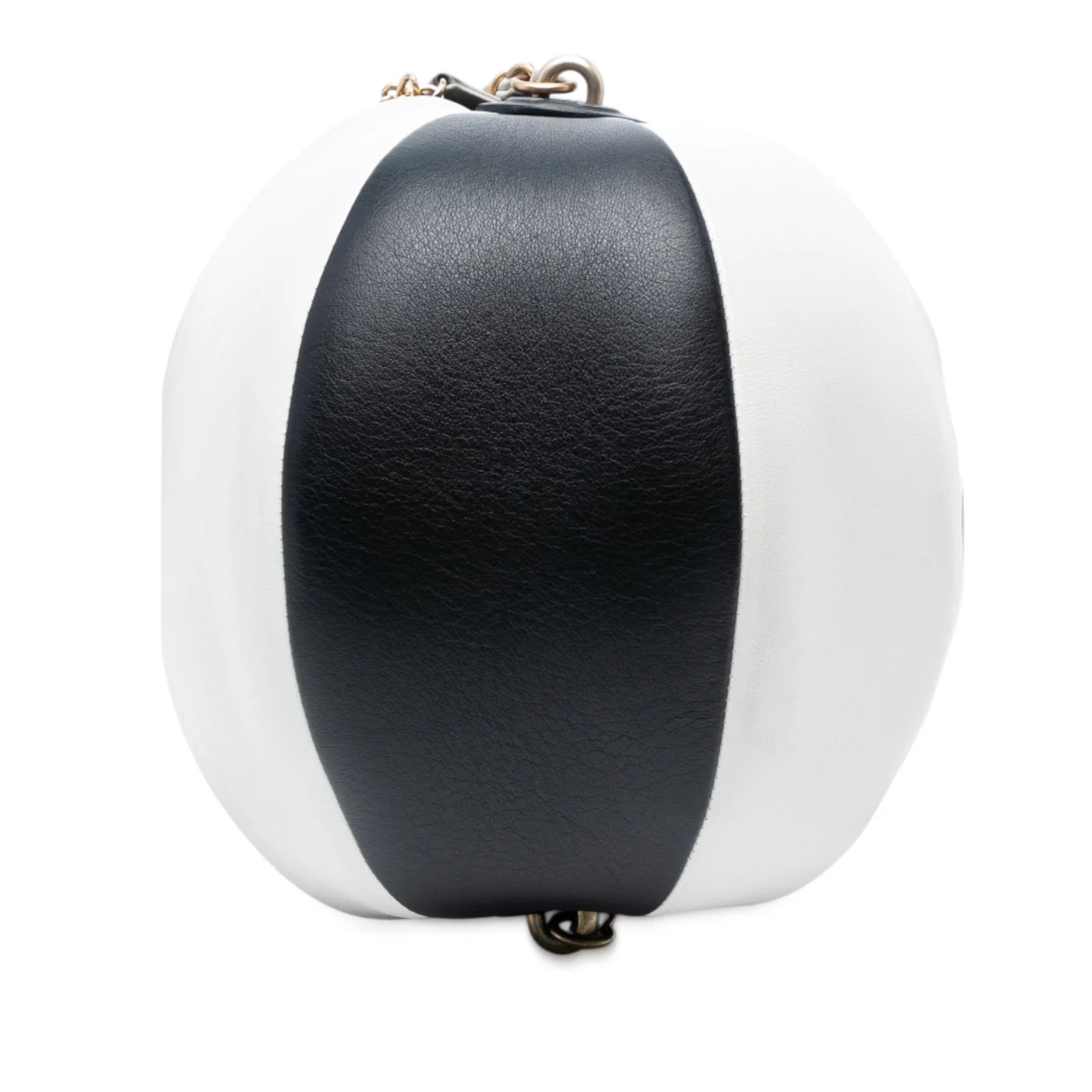 Coco Beach Ball 2